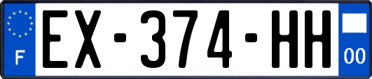 EX-374-HH