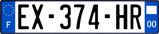 EX-374-HR