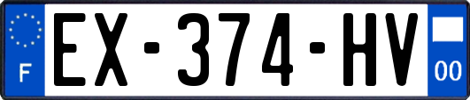 EX-374-HV