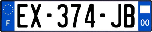 EX-374-JB