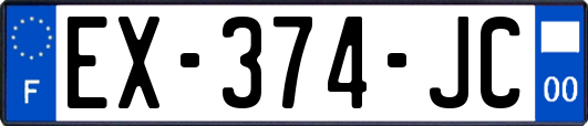 EX-374-JC