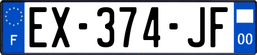 EX-374-JF