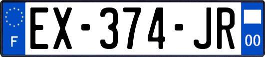 EX-374-JR