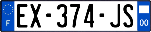 EX-374-JS