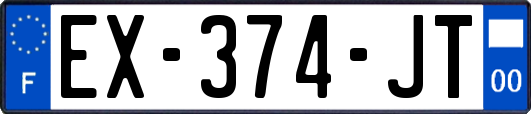 EX-374-JT