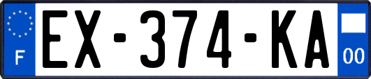 EX-374-KA