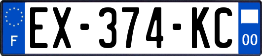 EX-374-KC