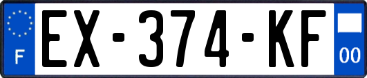 EX-374-KF