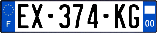 EX-374-KG