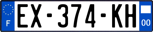 EX-374-KH