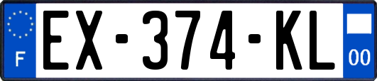 EX-374-KL