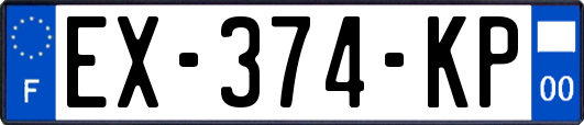 EX-374-KP