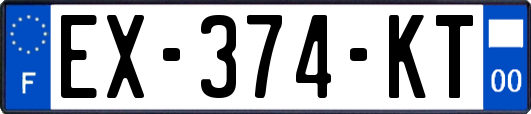 EX-374-KT