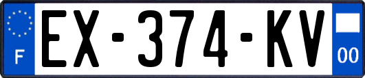 EX-374-KV