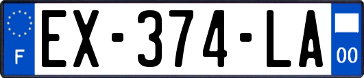 EX-374-LA