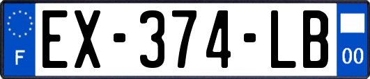 EX-374-LB