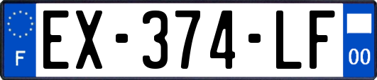 EX-374-LF