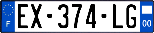 EX-374-LG