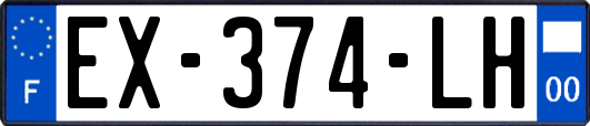 EX-374-LH