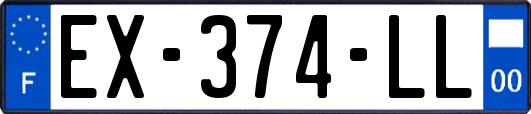 EX-374-LL