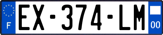 EX-374-LM