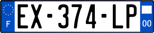 EX-374-LP