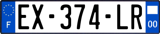 EX-374-LR