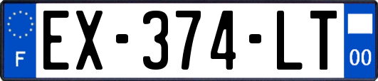 EX-374-LT