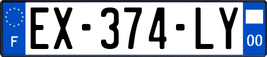 EX-374-LY