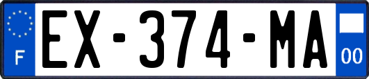 EX-374-MA