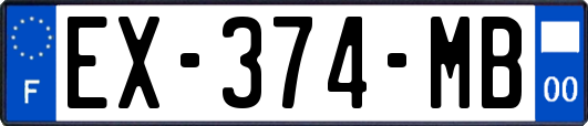 EX-374-MB