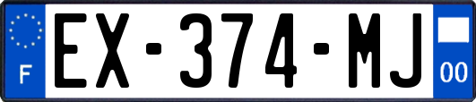 EX-374-MJ