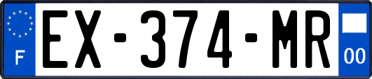 EX-374-MR