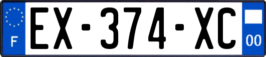 EX-374-XC