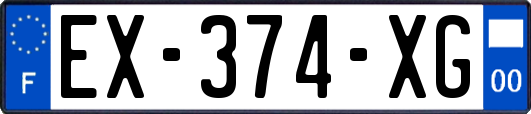 EX-374-XG