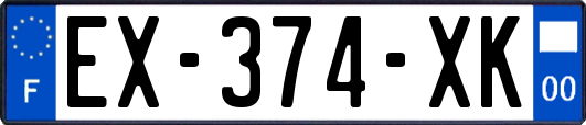 EX-374-XK