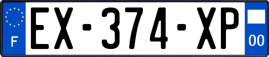 EX-374-XP