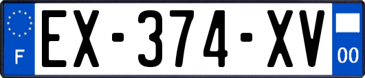 EX-374-XV