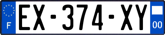 EX-374-XY