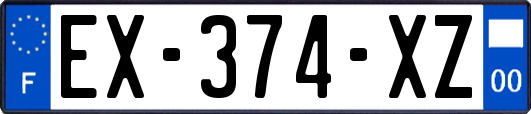EX-374-XZ