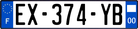 EX-374-YB