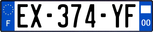 EX-374-YF