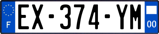 EX-374-YM