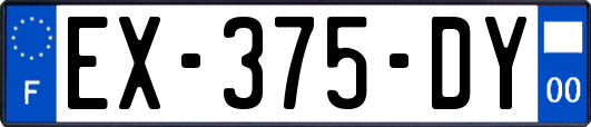 EX-375-DY