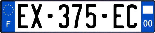 EX-375-EC