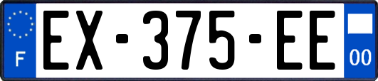 EX-375-EE