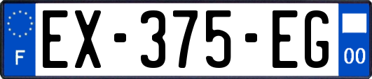 EX-375-EG