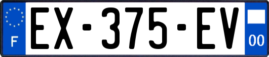 EX-375-EV