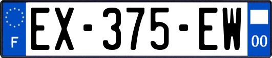 EX-375-EW