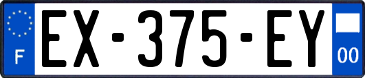 EX-375-EY